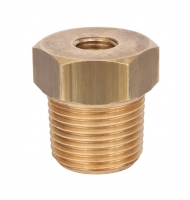 ADAPTER ZA IMPULSNU CEV