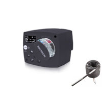 ADAPTER REGULATOR