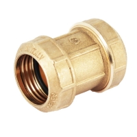 KOMPRESIONA ZA HDPE CEVI