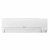 SPLIT INVERTER KLIMA UREĐAJ R32