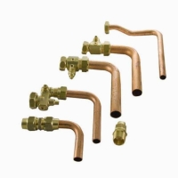 VAILLANT