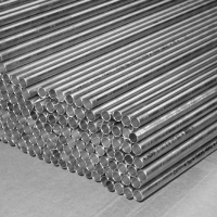 GALVANIZOVANA ČELIČNA