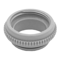 Adapter aktuatora