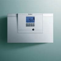 Upravljački modul toplotne pumpe aroTHERM Plus