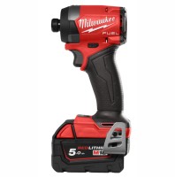M18 FUEL™ ¼ 18V