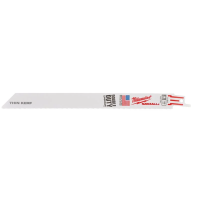 230mm