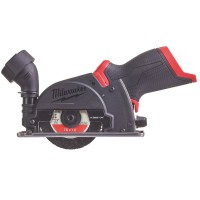 M12 FUEL™ 76 mm 12V