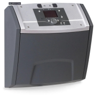 UPRAVLJAČKA PLOČA HORIZONTALNA