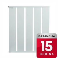 Aluminijumski radijator