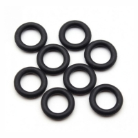 Digtung gumica grejača