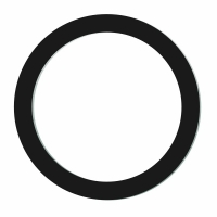 DIHTUNG Cu POLUHOLENDERA