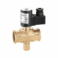 PRIBOR ZA GASNE KOTLOVE