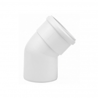 Dimovodno koleno za LYNX PROTHERM