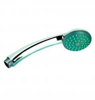 Tuš ručica 1 funkcija