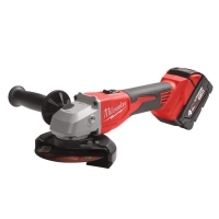 M18BLSAG125X-0