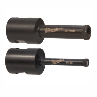 DIAMOND MAX M14 za suvo bušenje
