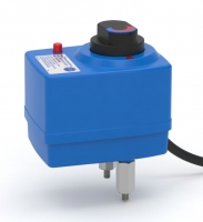 MOTOR MEŠNOG VENTILA