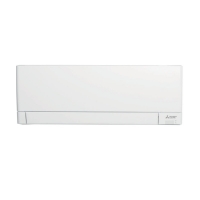 Mitsubishi Electric multi split unutrašnje jedinice