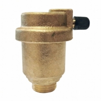 AUTOMATSKO OZRAČNO LONČE