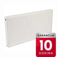 PANELNI RADIJATORI