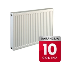 PANELNI RADIJATORI 