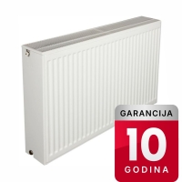 PANELNI RADIJATOR 