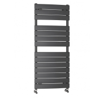 RADIJATOR DEKORATIVNI