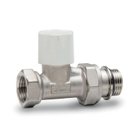 Radijatorski navijak