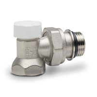 Ručni radijatorski navijak