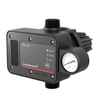 REGULATOR PRITISKA
