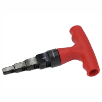 Kalibrator sa čegrtaljkom 16-20-26-32mm