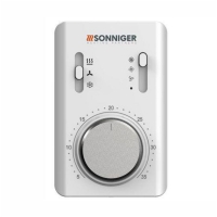 KONTROLER 
