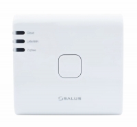 Univerzalni mrežni kontroler