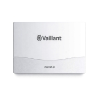 Električni protočni bojler