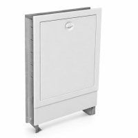 Ugradne kasete za razdelnike