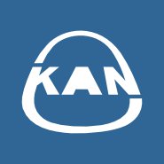 kan therm