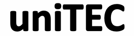 unitec- Servis 