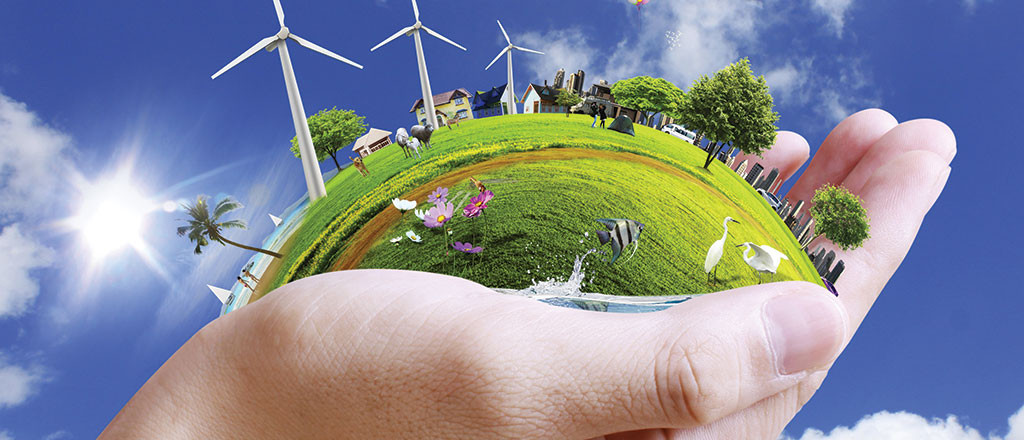 05. mart Svetski dan energetske efikasnosti