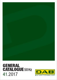 Generalni katalog
