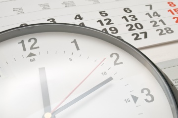 Uskrs 2026. - Radno vreme