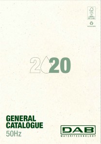 Generalni katalog 2020