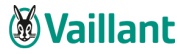 VAILLANT - Serviseri