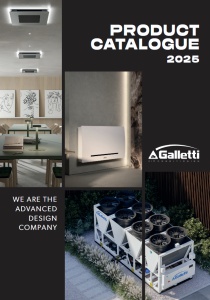 Katalog 2025
