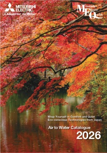 Ait to Water Catalogue 2026