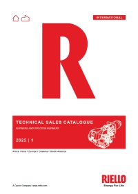 Katalog gorionici 2025